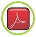 Adobe Reader