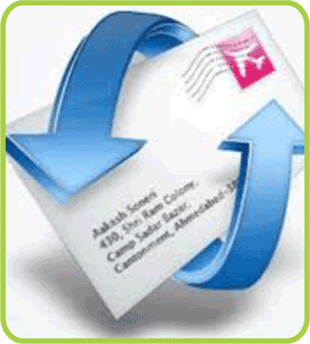 Institucional Gráfica Machado