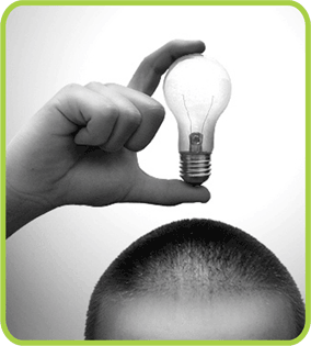 Dicas Gráfica Machado