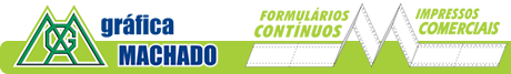 Gráfica Machado
