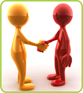 Institucional Gráfica Machado